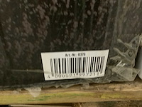 Enders gasgrill monroe pro 3 bbq - afbeelding 6 van  7