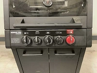 Enders monroe pro shadow bbq - afbeelding 2 van  7