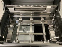 Enders monroe pro shadow bbq - afbeelding 4 van  7