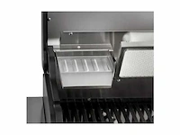 Enders uniq 4 ik cruster gasgrill barbecue - afbeelding 2 van  17