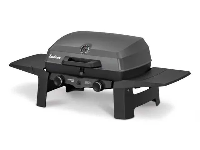 Enders urban ii pro 50 bbq - afbeelding 1 van  5