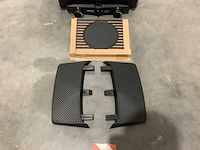 Enders urban ii pro 50 bbq - afbeelding 3 van  5