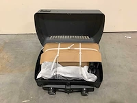 Enders urban ii pro 50 bbq - afbeelding 4 van  5