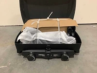 Enders urban ii pro 50 bbq - afbeelding 5 van  5