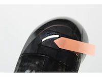 Endgame gear xm1r - gaming muis - afbeelding 4 van  4