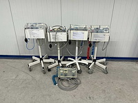 Endomed - 4500 - tourniquet - afbeelding 1 van  6