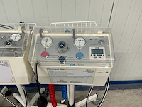 Endomed - 4500 - tourniquet - afbeelding 2 van  6