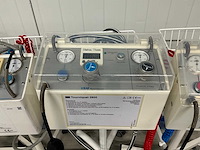 Endomed - 4500 - tourniquet - afbeelding 3 van  6