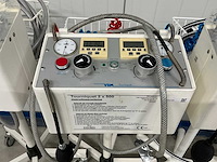 Endomed - 4500 - tourniquet - afbeelding 4 van  6