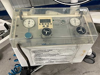 Endomed - 4500 - tourniquet - afbeelding 6 van  6