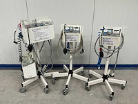 Endomed - 4500 - tourniquet - afbeelding 1 van  3