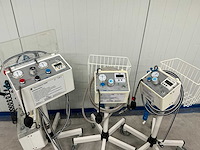 Endomed - 4500 - tourniquet - afbeelding 3 van  3