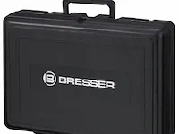 Endoscoopcamera met 3,5'' lcd-scherm bresser, 9680860 - afbeelding 3 van  9