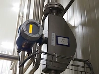 Endress + hauser - afbeelding 1 van  3