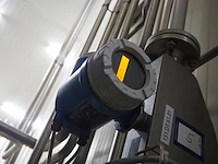 Endress + hauser - afbeelding 2 van  3