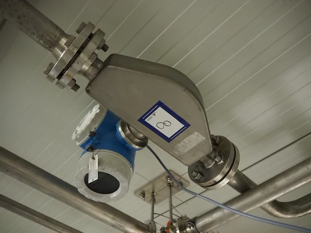 Endress + hauser - afbeelding 2 van  4