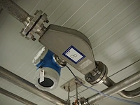 Endress + hauser - afbeelding 2 van  4