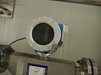 Endress + hauser - afbeelding 3 van  4