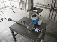 Endress + hauser - afbeelding 1 van  4