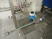 Endress + hauser - afbeelding 2 van  4