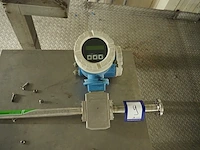 Endress + hauser - afbeelding 3 van  4
