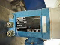 Endress + hauser - afbeelding 4 van  4