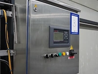Endress + hauser - afbeelding 2 van  14