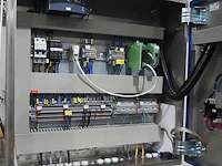 Endress + hauser - afbeelding 4 van  14