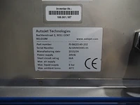 Endress + hauser - afbeelding 6 van  14