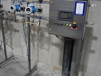 Endress + hauser - afbeelding 1 van  14
