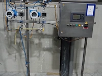 Endress + hauser - afbeelding 7 van  14
