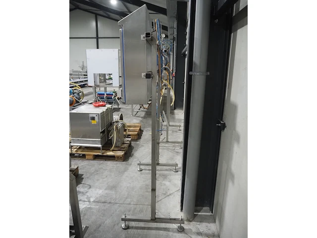 Endress + hauser - afbeelding 8 van  14