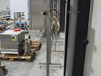 Endress + hauser - afbeelding 8 van  14