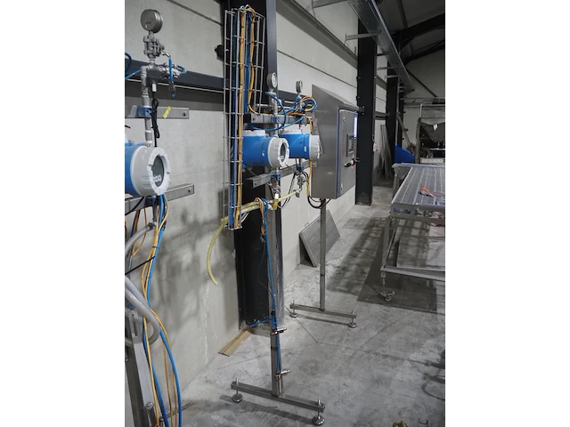 Endress + hauser - afbeelding 9 van  14