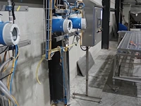 Endress + hauser - afbeelding 9 van  14
