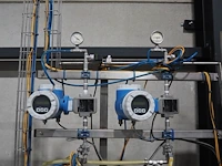 Endress + hauser - afbeelding 10 van  14