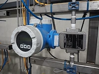 Endress + hauser - afbeelding 11 van  14