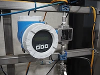 Endress + hauser - afbeelding 12 van  14