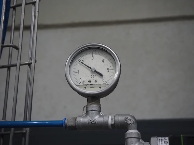 Endress + hauser - afbeelding 13 van  14