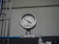 Endress + hauser - afbeelding 13 van  14