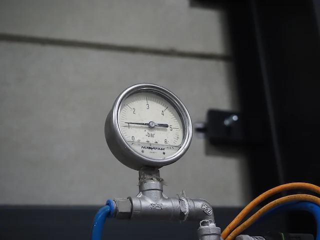 Endress + hauser - afbeelding 14 van  14