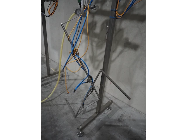 Endress + hauser - afbeelding 2 van  15