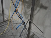 Endress + hauser - afbeelding 2 van  15