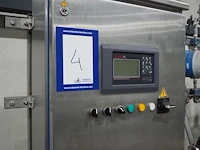 Endress + hauser - afbeelding 3 van  15