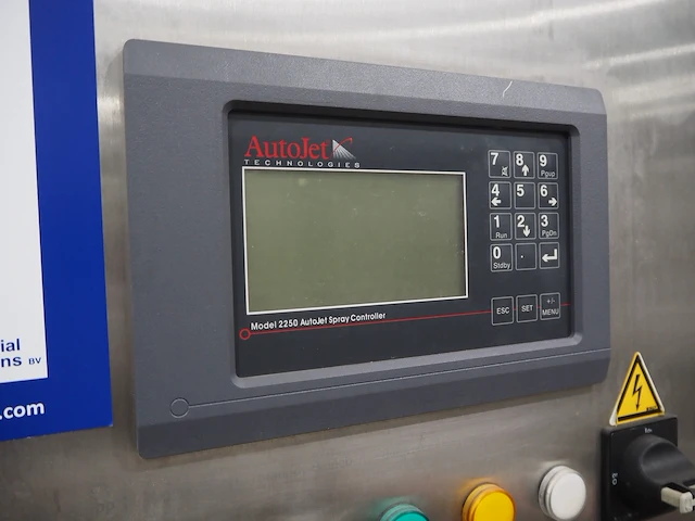 Endress + hauser - afbeelding 4 van  15