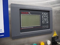 Endress + hauser - afbeelding 4 van  15