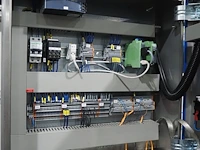 Endress + hauser - afbeelding 5 van  15