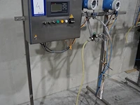 Endress + hauser - afbeelding 1 van  15