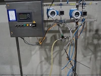 Endress + hauser - afbeelding 8 van  15