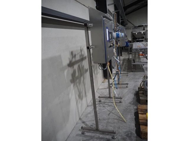 Endress + hauser - afbeelding 9 van  15